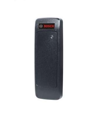 ARD-AYJ12 - RFID Proximity Okuyucu